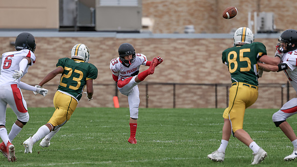 9-7-23 JV2 vs. Beaver Dam (22)