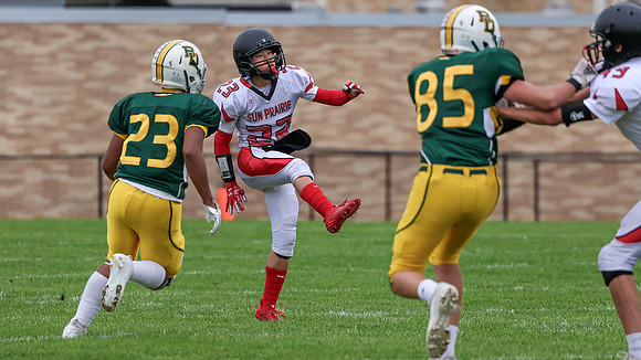 9-7-23 JV2 vs. Beaver Dam (23)