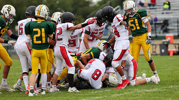 9-7-23 JV2 vs. Beaver Dam (24)
