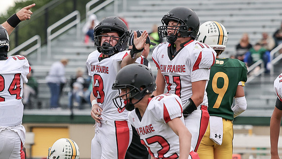9-7-23 JV2 vs. Beaver Dam (26)