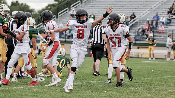 9-7-23 JV2 vs. Beaver Dam (27)