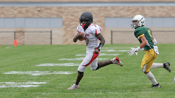 9-7-23 JV2 vs. Beaver Dam (29)