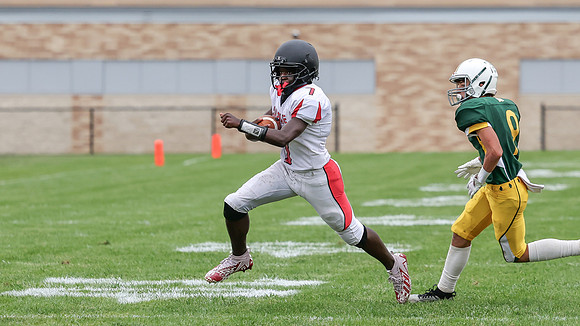 9-7-23 JV2 vs. Beaver Dam (30)