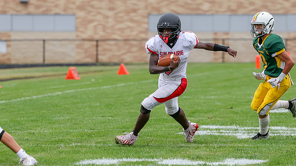 9-7-23 JV2 vs. Beaver Dam (31)