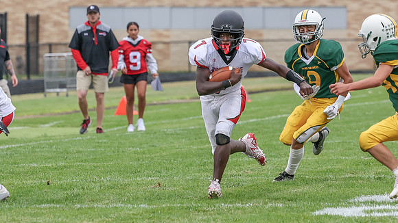 9-7-23 JV2 vs. Beaver Dam (32)
