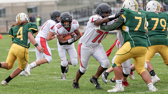9-7-23 JV2 vs. Beaver Dam (38)