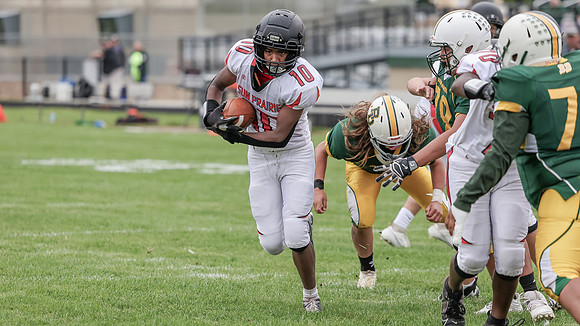 9-7-23 JV2 vs. Beaver Dam (39)