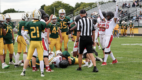9-7-23 JV2 vs. Beaver Dam (40)