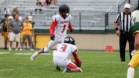 9-7-23 JV2 vs. Beaver Dam (41)