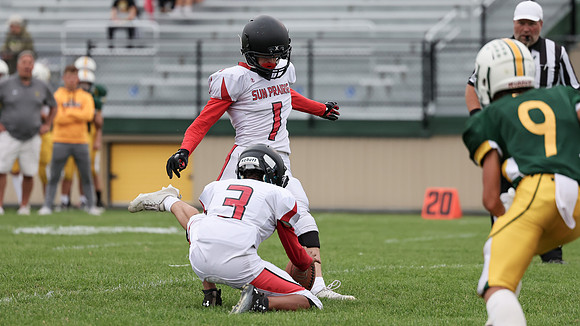 9-7-23 JV2 vs. Beaver Dam (42)