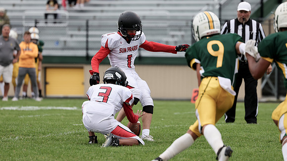 9-7-23 JV2 vs. Beaver Dam (43)
