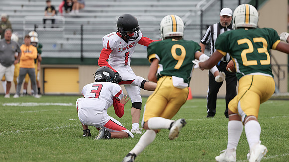 9-7-23 JV2 vs. Beaver Dam (44)