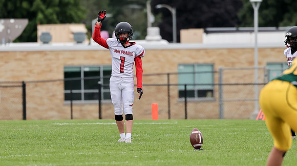 9-7-23 JV2 vs. Beaver Dam (45)