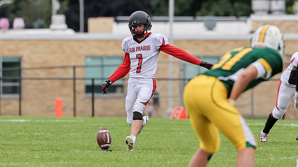 9-7-23 JV2 vs. Beaver Dam (46)