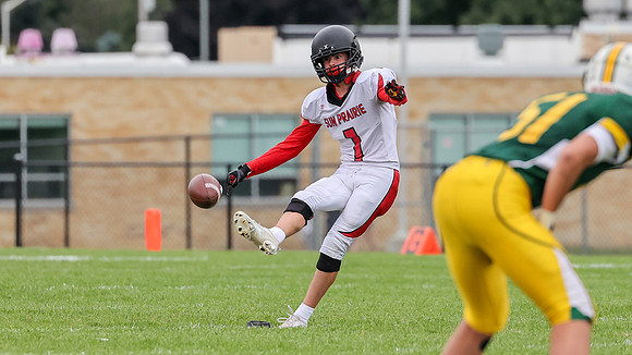 9-7-23 JV2 vs. Beaver Dam (47)