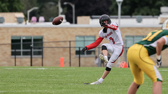 9-7-23 JV2 vs. Beaver Dam (48)