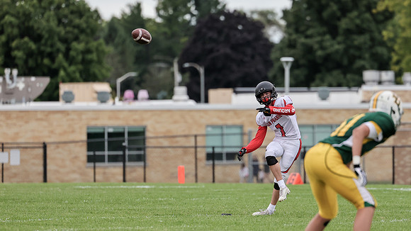 9-7-23 JV2 vs. Beaver Dam (49)