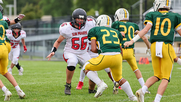 9-7-23 JV2 vs. Beaver Dam (51)