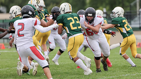 9-7-23 JV2 vs. Beaver Dam (52)