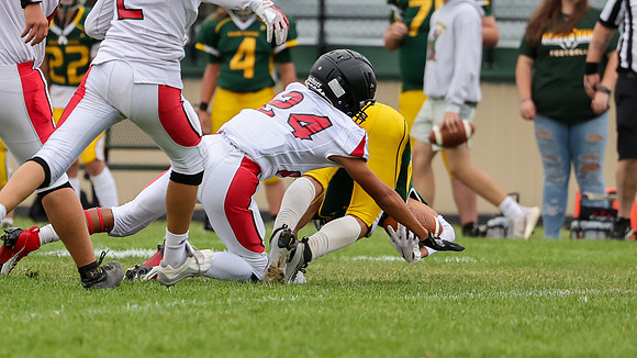 9-7-23 JV2 vs. Beaver Dam (53)