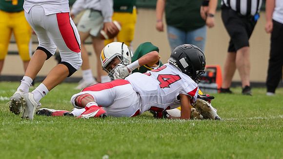 9-7-23 JV2 vs. Beaver Dam (54)