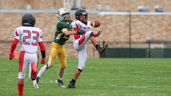 9-7-23 JV2 vs. Beaver Dam (55)