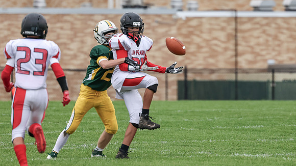 9-7-23 JV2 vs. Beaver Dam (56)