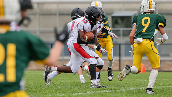 9-7-23 JV2 vs. Beaver Dam (57)