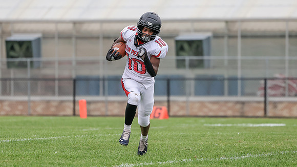 9-7-23 JV2 vs. Beaver Dam (58)