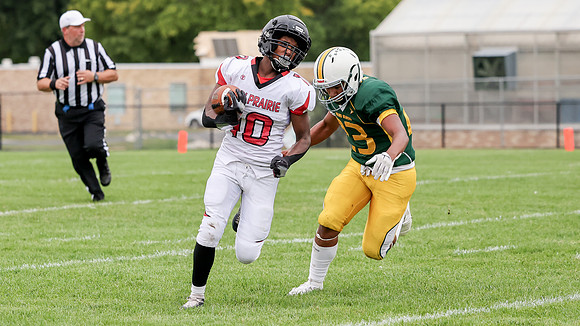 9-7-23 JV2 vs. Beaver Dam (60)