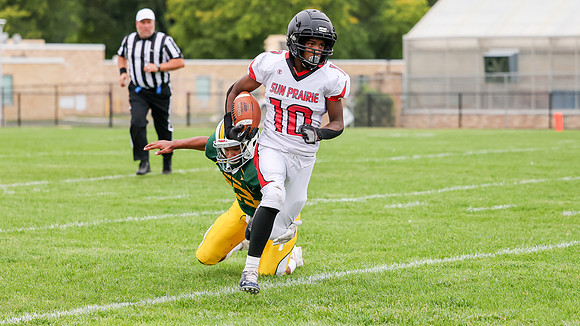 9-7-23 JV2 vs. Beaver Dam (61)