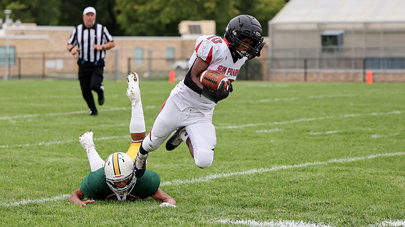 9-7-23 JV2 vs. Beaver Dam (62)
