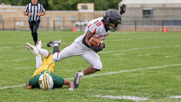 9-7-23 JV2 vs. Beaver Dam (63)