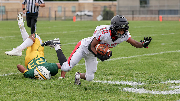 9-7-23 JV2 vs. Beaver Dam (64)