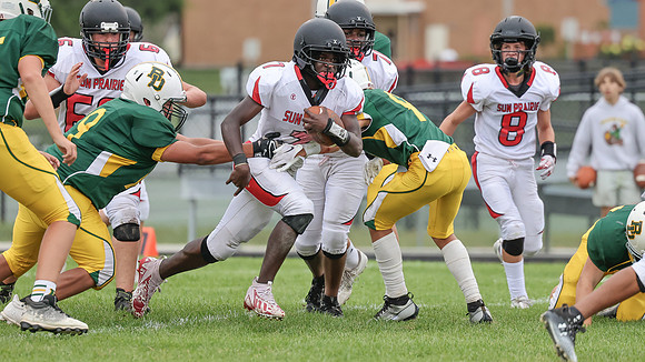 9-7-23 JV2 vs. Beaver Dam (65)