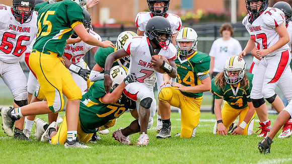 9-7-23 JV2 vs. Beaver Dam (66)
