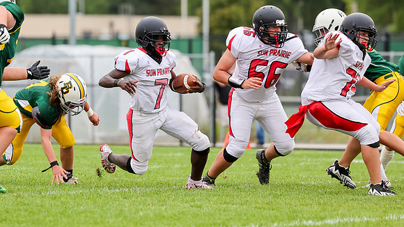 9-7-23 JV2 vs. Beaver Dam (67)