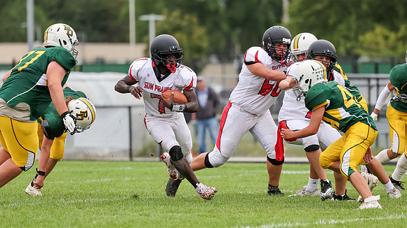 9-7-23 JV2 vs. Beaver Dam (68)