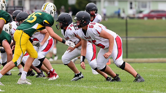 9-7-23 JV2 vs. Beaver Dam (70)