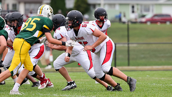 9-7-23 JV2 vs. Beaver Dam (71)