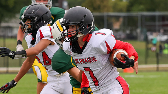 9-7-23 JV2 vs. Beaver Dam (74)