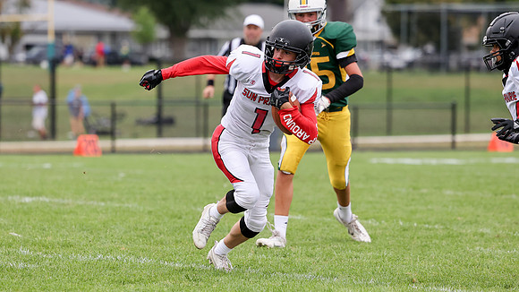 9-7-23 JV2 vs. Beaver Dam (73)