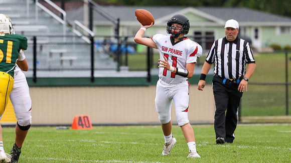 9-7-23 JV2 vs. Beaver Dam (78)