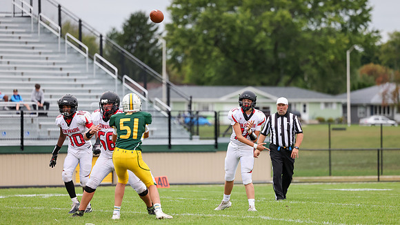 9-7-23 JV2 vs. Beaver Dam (79)