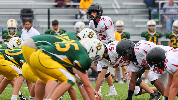 9-7-23 JV2 vs. Beaver Dam (80)