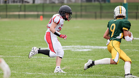 9-7-23 JV2 vs. Beaver Dam (82)