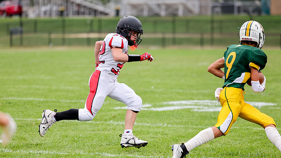 9-7-23 JV2 vs. Beaver Dam (81)