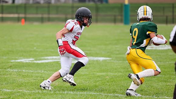 9-7-23 JV2 vs. Beaver Dam (83)