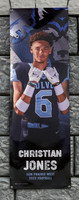 6 Christian Jones  (12)