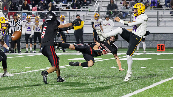 10-18-24 VARSITY vs. DeForest (209)